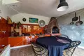 Casa 4 habitaciones 180 m² Opcina Blato, Croacia
