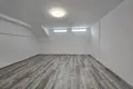 3 bedroom house 317 m² Marbella, Spain