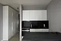 Mieszkanie 1 pokój 45 m² Denovici, Czarnogóra