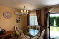 Villa de 4 dormitorios  en Budva, Montenegro