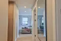 Mieszkanie 4 pokoi 88 m² Poznań, Polska