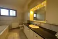5 bedroom apartment 550 m² in Limassol District, Cyprus
