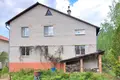 Maison 319 m² Kalodziscanski sielski Saviet, Bélarus