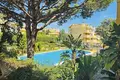 Mieszkanie 1 pokój 47 m² Mijas, Hiszpania