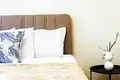 Wohnung 1 zimmer 36 m² in Batumi, Georgien