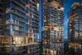 Пентхаус 6 комнат 874 м² Дубай, ОАЭ