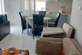 Appartement 1 chambre 45 m² Paralia Dionisiou, Grèce