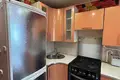 Mieszkanie 3 pokoi 66 m² w Kościukowicze, Białoruś