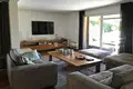 Вилла 4 спальни 350 м² во Франции, Франция