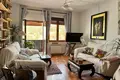 Haus 4 Schlafzimmer 362 m² Dos Hermanas, Spanien