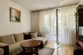 3 room apartment 68 m² Warsaw, Poland