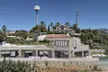 Villa 261 m² Ricmar, Spain