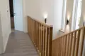 Haus 5 zimmer 260 m² Herceg Novi, Montenegro