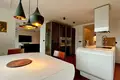 Maison 3 chambres 313 m² Prnek, Slovénie