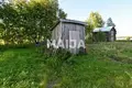 Maison  Comté de Norrbotten, Suède