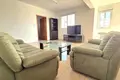 Appartement 1 chambre 55 m² en District de Limassol, Chypre
