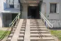Квартира 2 комнаты 52 м² Плещеницы, Беларусь