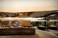 Complejo residencial New residence with swimming pools, a water park and a co-working area, Layan, Phuket, Thailand