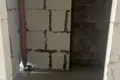Apartamento 1 habitación 30 m² Odesa, Ucrania