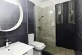 1 bedroom apartment 68 m² in Limassol, Cyprus