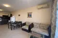 Apartamento 1 habitacion 61 m² Nesebar, Bulgaria
