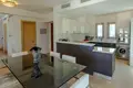Apartamento 3 habitaciones 185 m² Kouklia, Chipre