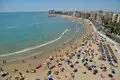Willa 3 pokoi 185 m² Torrevieja, Hiszpania