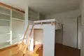 Wohnung 3 zimmer 124 m² Wien, Österreich