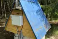 Maison 75 m² Hozski sielski Saviet, Bélarus