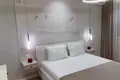 Квартира 1 комната 85 м² Дуррес, Албания