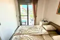 Квартира 2 комнаты 82 м² Ориуэла, Испания
