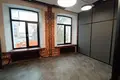 Bureau 1 577 m² à Moscou, Russie