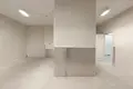Office 147 m² in Balashikha, Russia