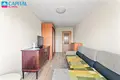 Wohnung 2 zimmer 47 m² Vydmantai, Litauen