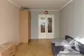 Квартира 1 комната 37 м² Мухавецкий сельский Совет, Беларусь