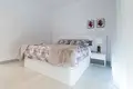 Willa 3 pokoi 130 m² Benijofar, Hiszpania