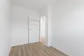 Apartamento 4 habitaciones 57 m² Poznan, Polonia