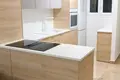 2 bedroom apartment 70 m² Manilva, Spain