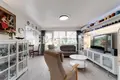 Apartamento 3 habitaciones 81 m² Kouvola sub region, Finlandia