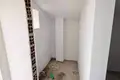 3-Zimmer-Villa 80 m² Nea Triglia, Griechenland