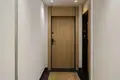 1 bedroom apartment 34 m² Warsaw, Poland