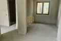 2 bedroom house 70 m² Zagrade, Montenegro