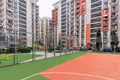 Apartamento 3 habitaciones 70 m² Tiflis, Georgia