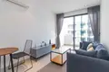 Kondominium 1 zimmer 47 m² Siem Reap, Kambodscha