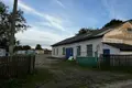 Office 2 376 m² in Baranavichy, Belarus