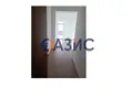Apartamento 4 habitaciones 156 m² Sveti Vlas, Bulgaria