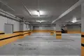 Wohnung 2 zimmer 67 m² Riga, Lettland