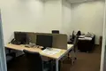Bureau 309 m² à Moscou, Russie