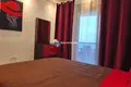 Wohnung 1 Schlafzimmer 63 m², Montenegro