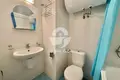 Estudio 1 habitación 31 m² Nesebar, Bulgaria